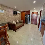 Hermoso apartamento, ubicación perfecta.