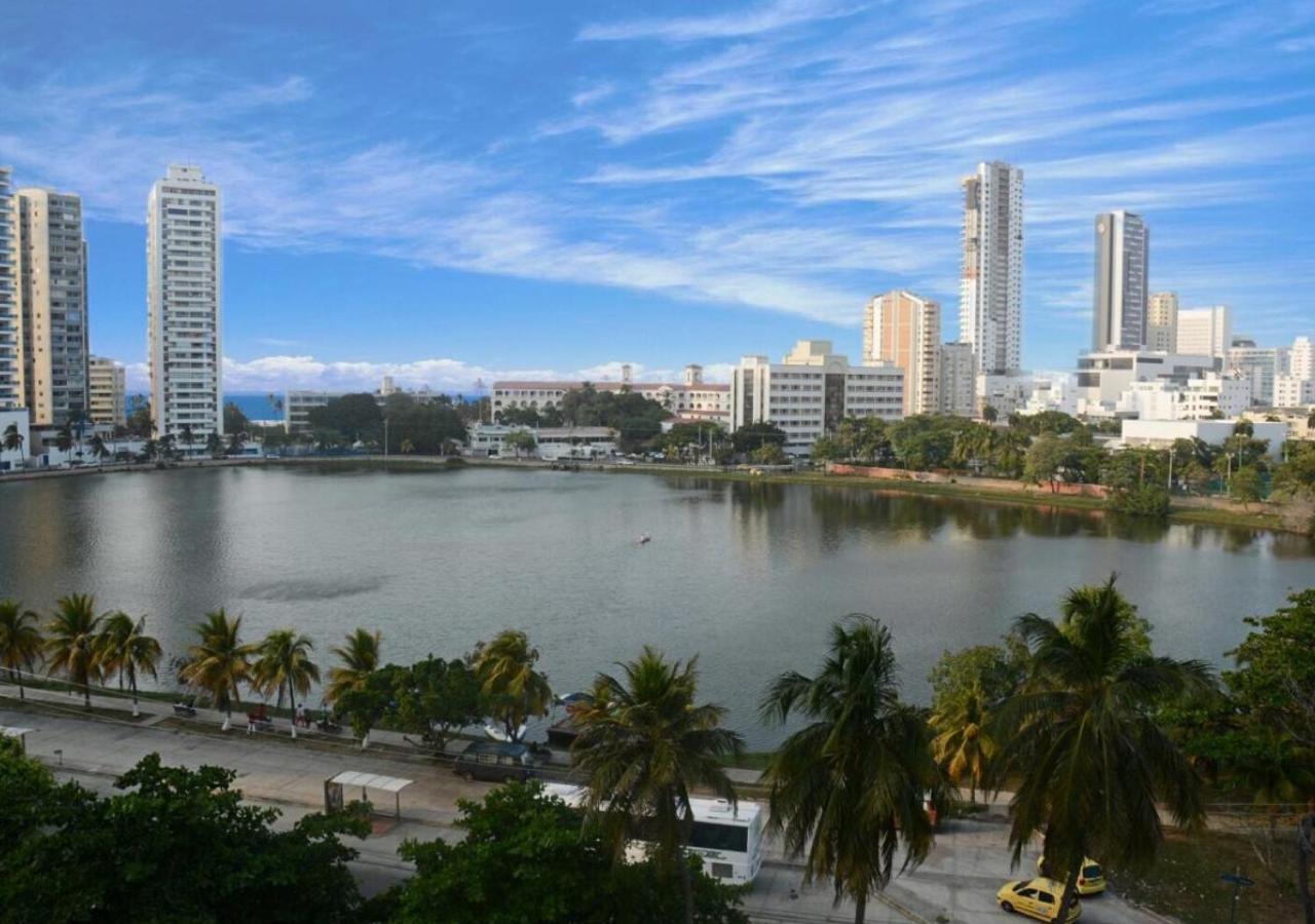 Pyensa Apartahotel 4*