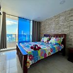 Hermoso apartamento, ubicación perfecta.
