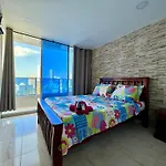 Pyensa Cartagena