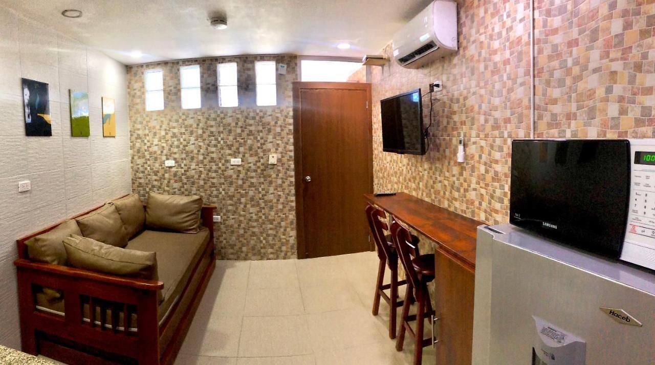 Pyensa Apartahotel 3*