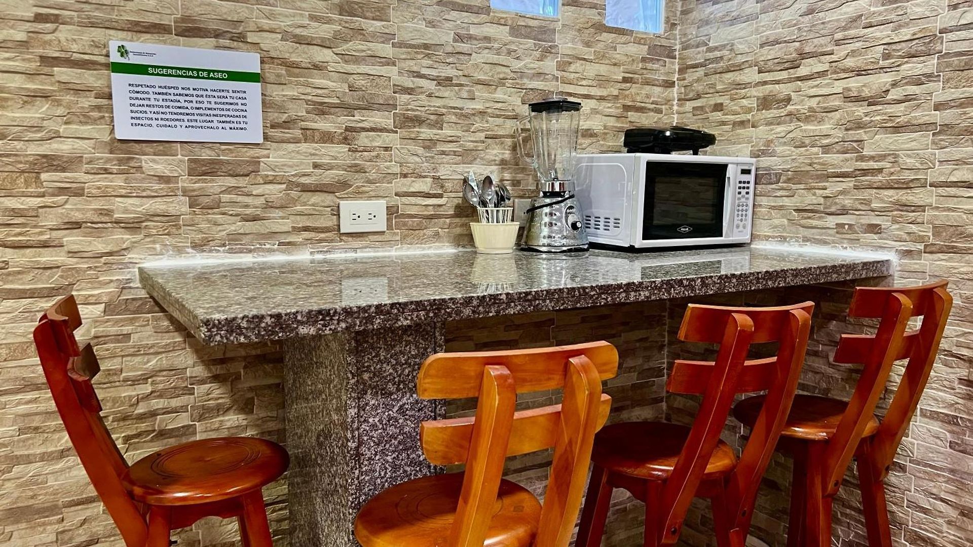 Apartahotel Pyensa 3*