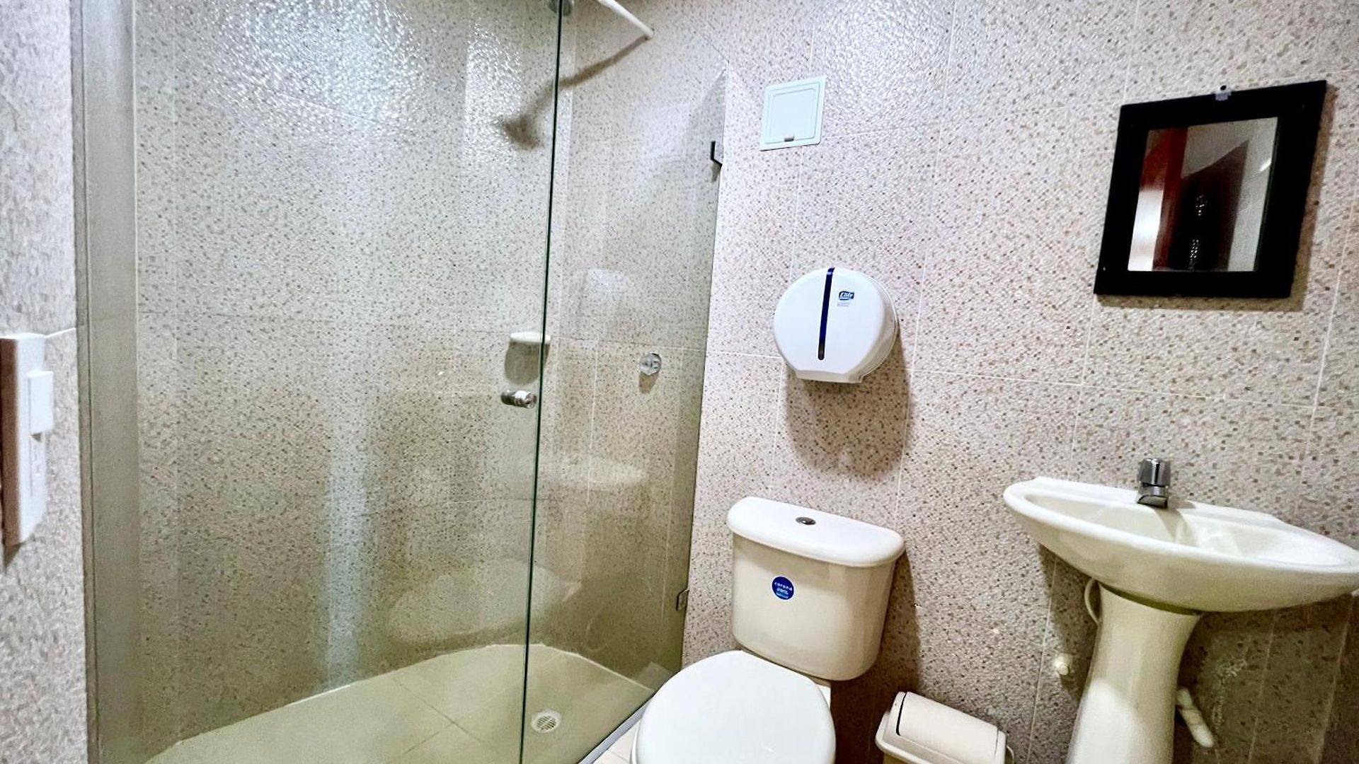 Pyensa 3*