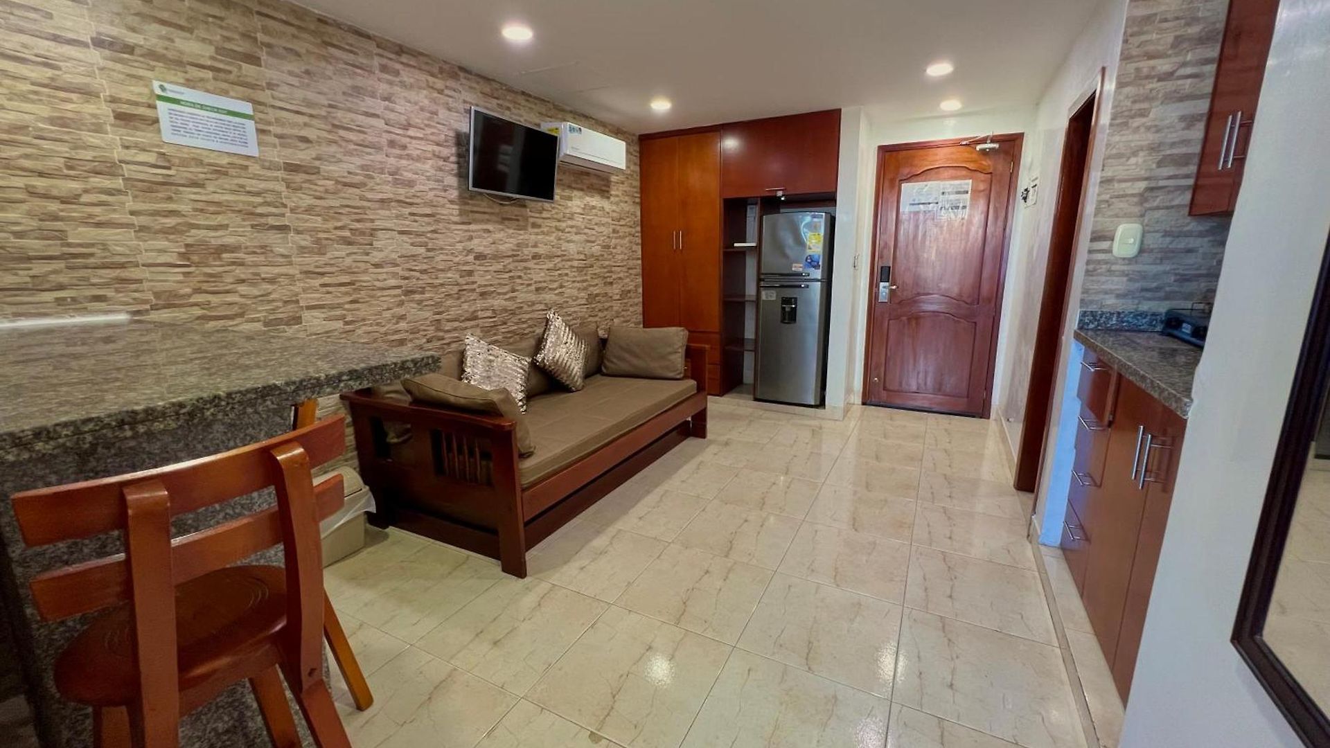Pyensa 3* Cartagena