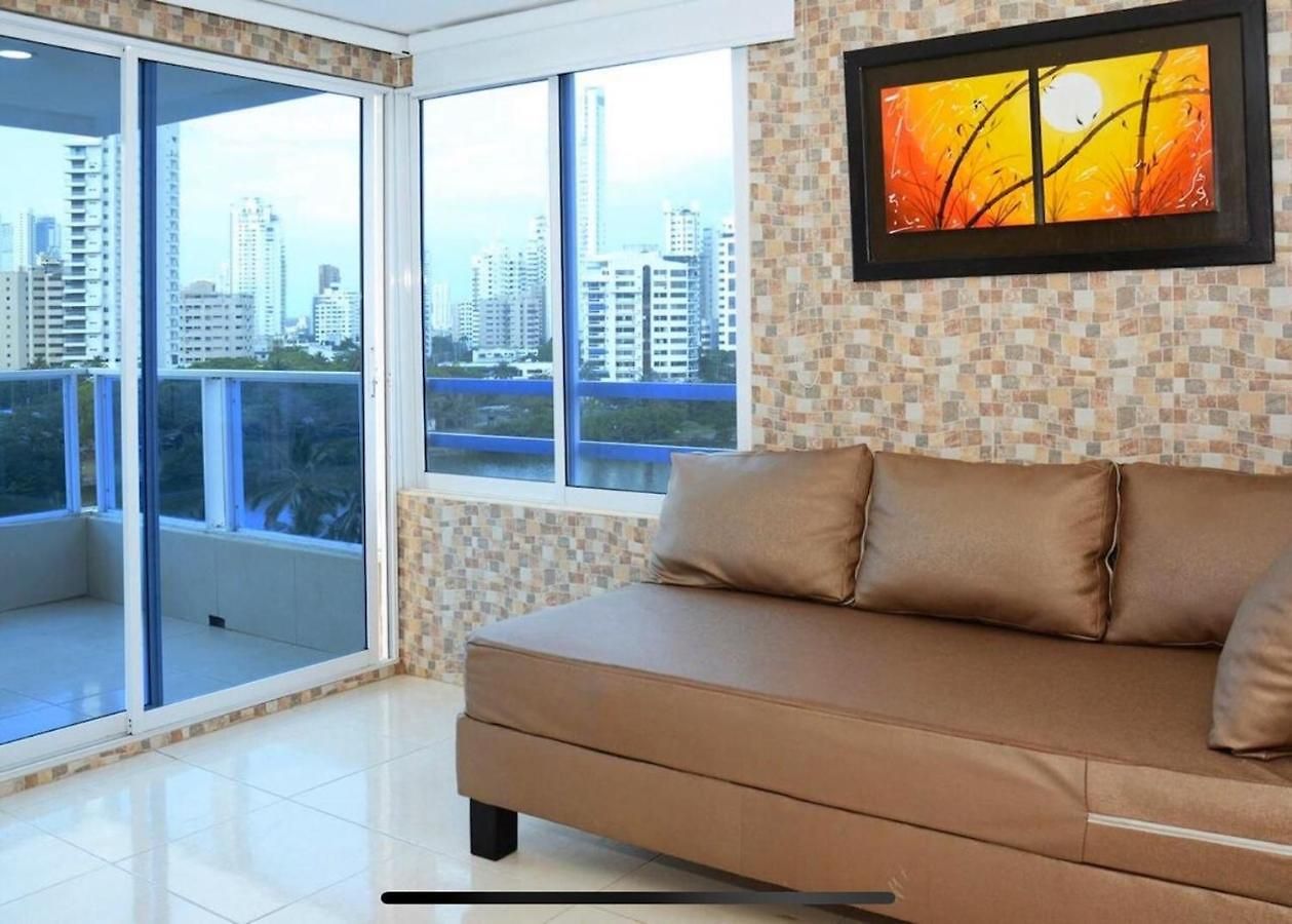 Pyensa 3* Cartagena