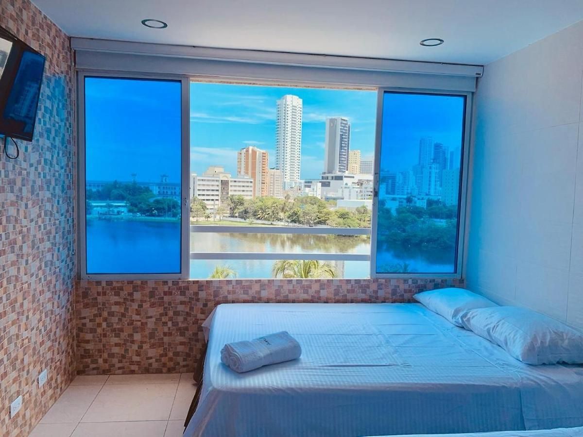 Apartahotel Pyensa 3*