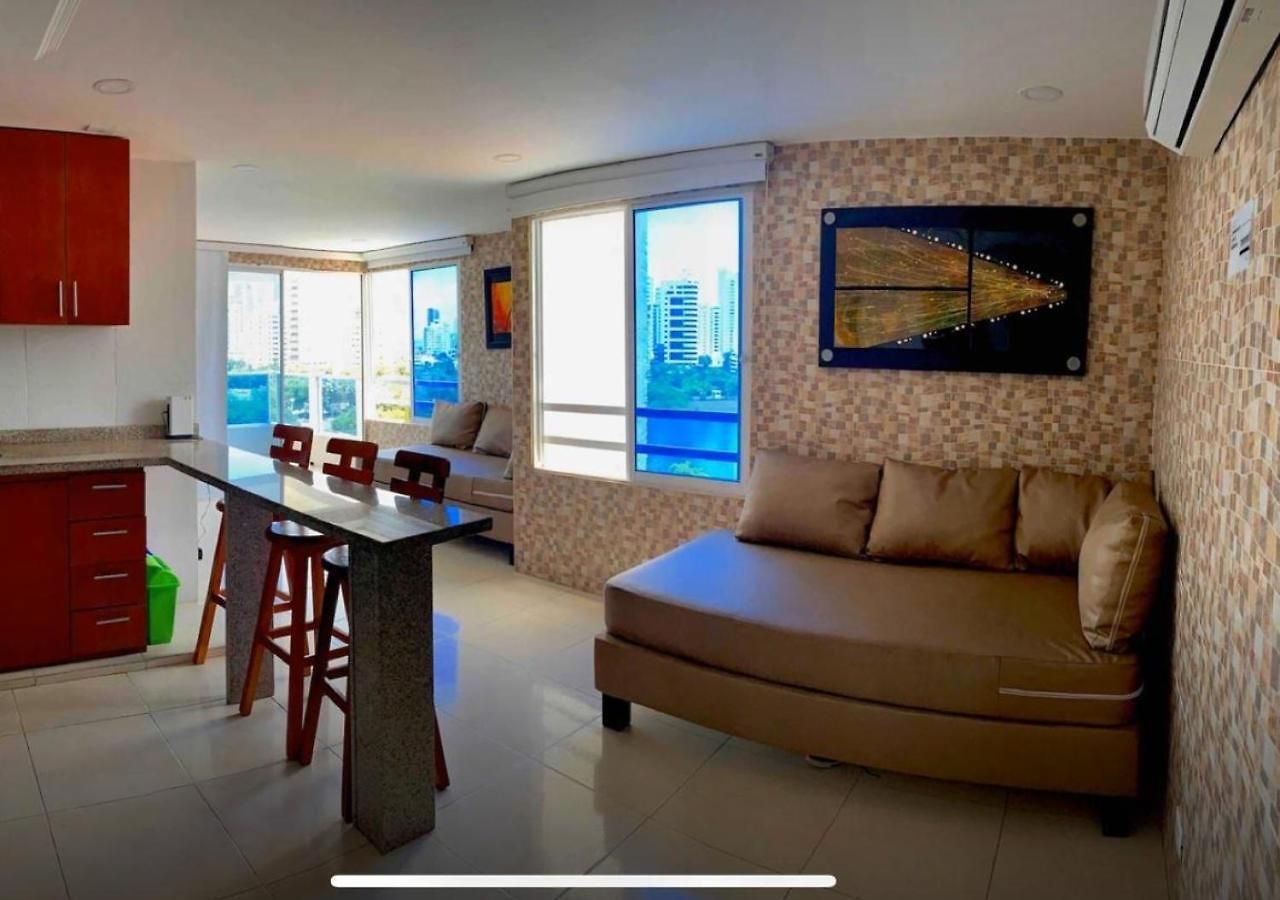 Pyensa Apartahotel 3*