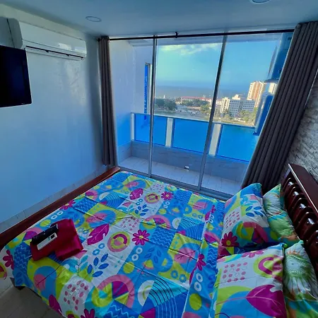 Pyensa Aparthotel 3*