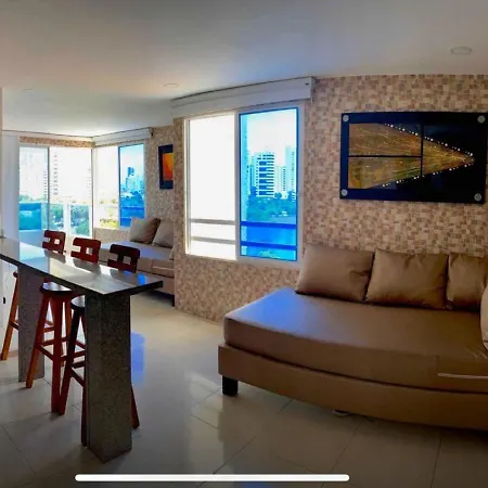 Pyensa Aparthotel 3*