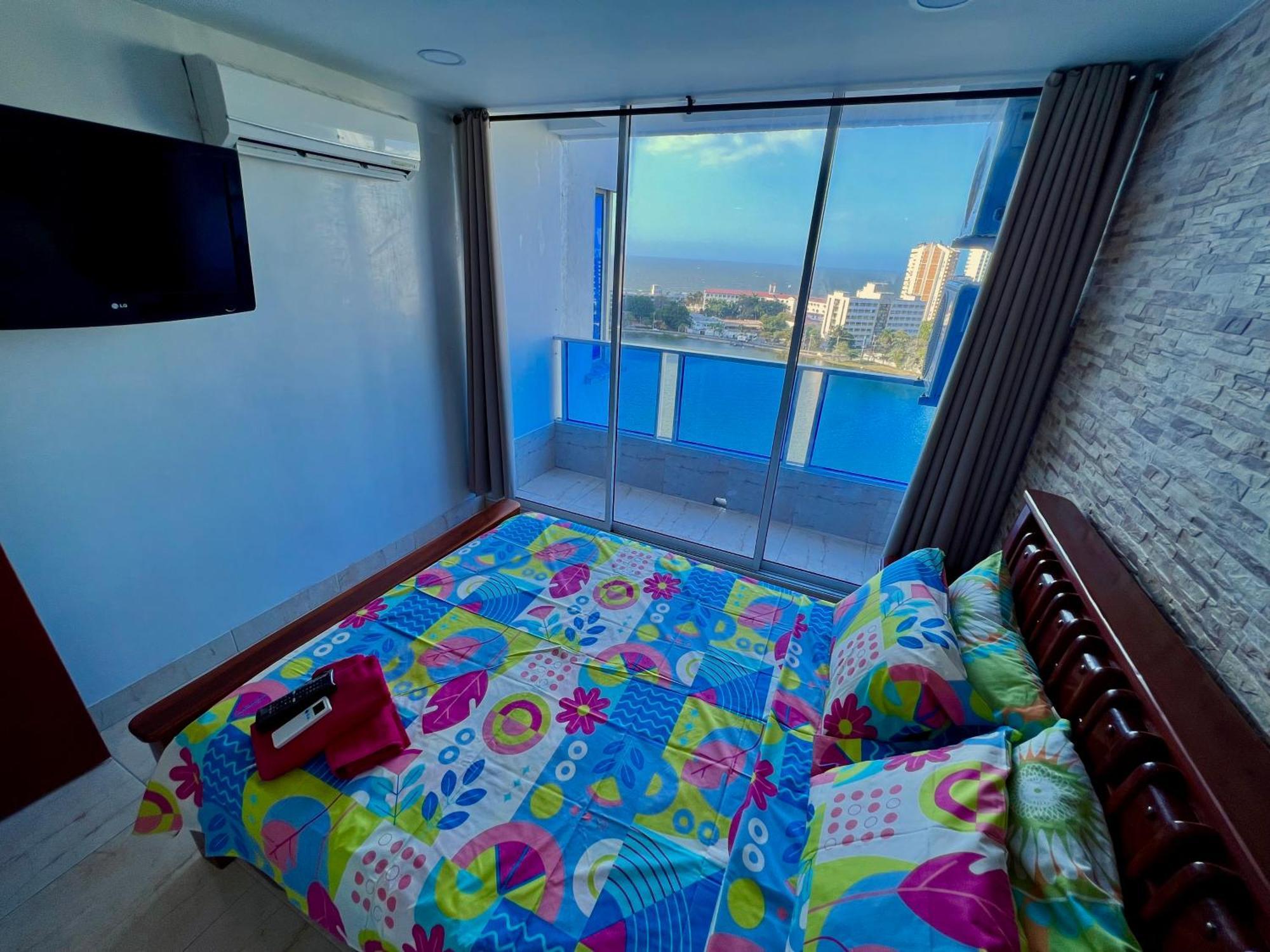 Pyensa Aparthotel 3*
