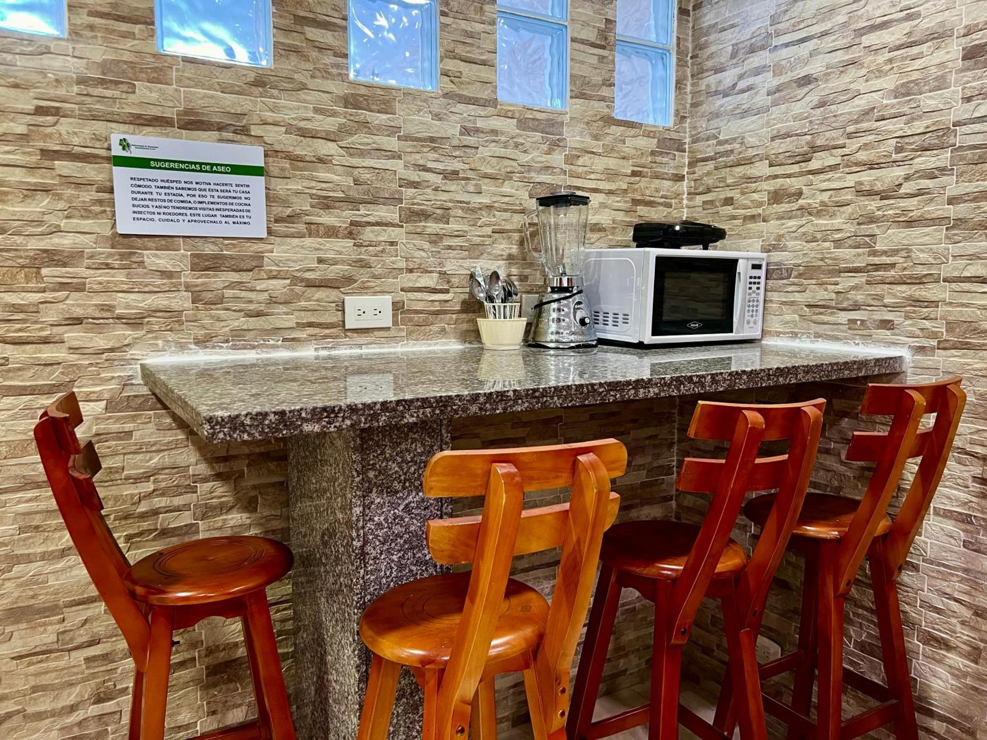 Aparthotel Pyensa 3*