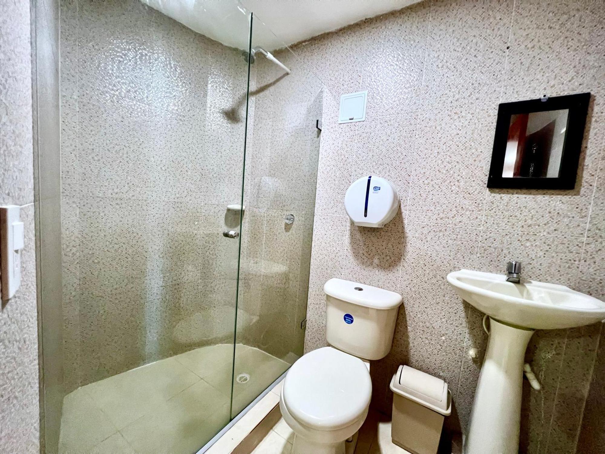 Pyensa 3*