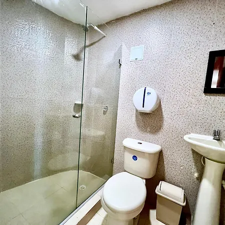 Pyensa 3*