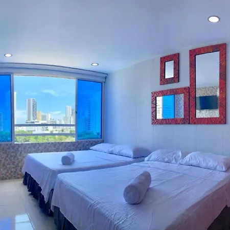 Pyensa Apartahotel 3*