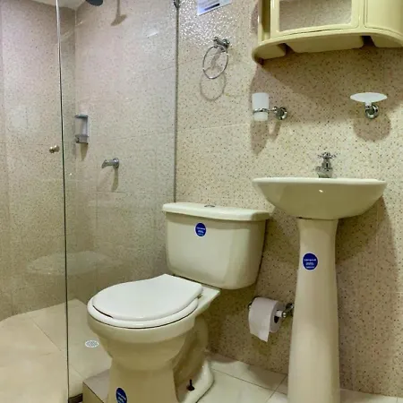 Pyensa Cartagena