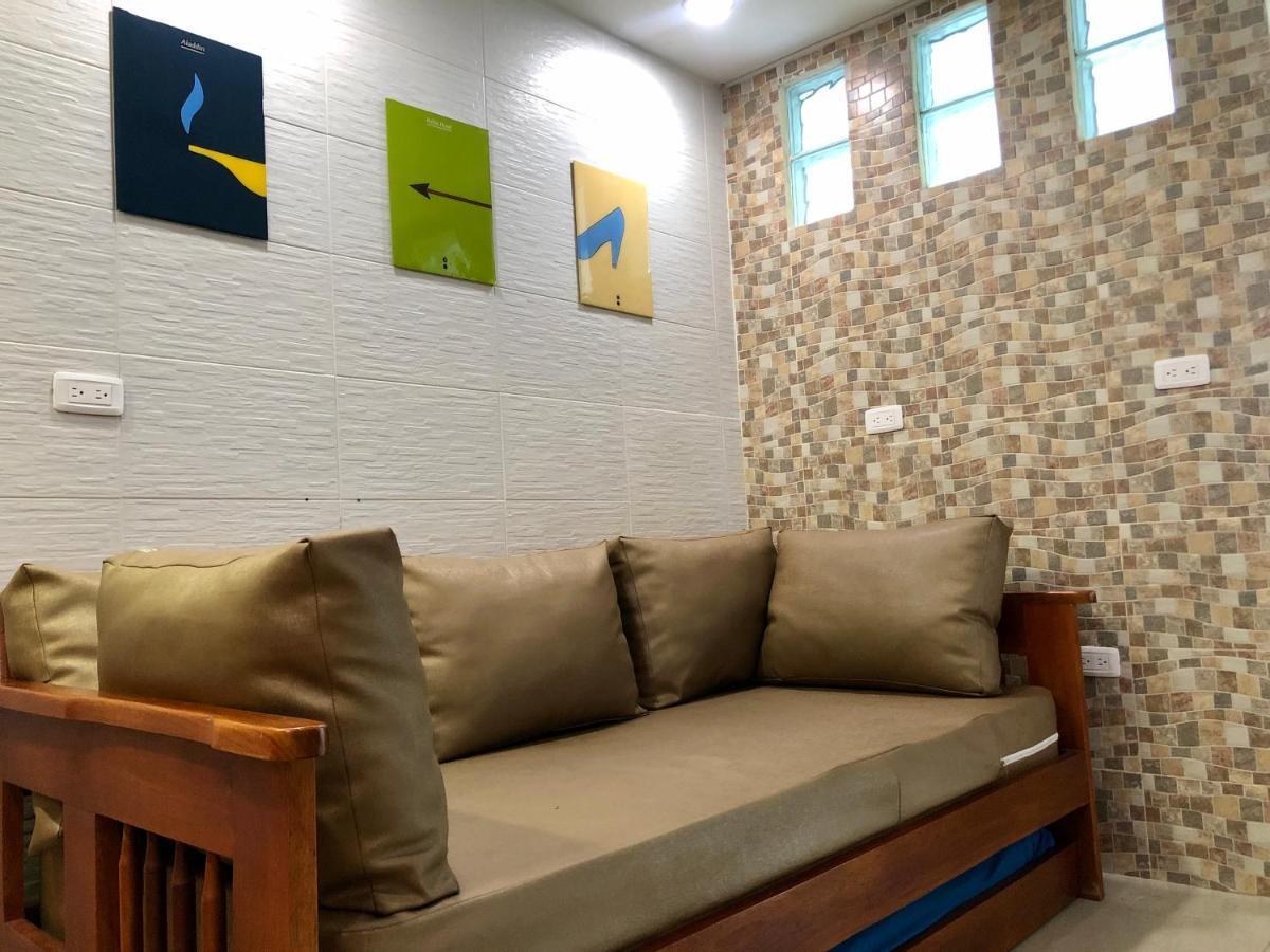 Aparthotel Pyensa Cartagena